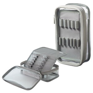 yzqgu XCOA o[Vu N[yP[X N[O[ A3800-27