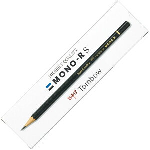 g{M M 2B MONO RS (Ȃ߂炩ȏSn̒qc) 1_[X MONO-RS2B