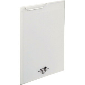 yzqgu Nbvt@C A4  F5067-1