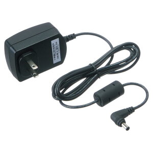 yzLOW ACA_v^ evPRO AC1116J