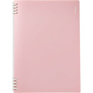 yzLOW Om[g et[k 30 A4^e sN CN9856TE-P