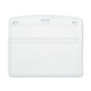 yzI[vH DP[X l[v[g J[hz_[ l[z_[ 10  ~l[gTCY \tgP[X `bN NX-107