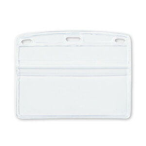 yzI[vH DP[X l[v[g J[hz_[ l[z_[ 10 hTCY \tgP[X `bN NX-105