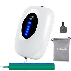 yzWANKOO obe[ GA[|v ނ/ USB[d 2600mAhdr 30db gю _f A25 Ԍ[hł50ԓł܂yAEԌEdN[hz