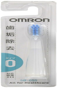 y_tf[ |Cg2{+N[|p5%OFFzyzI gduVpւuV _ubguV SB-050