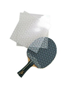 yzeBGXs[ SیV[g 44430