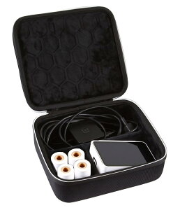 yz2TUFF XNGA[_[P[X - lp^[~i[dƃJ[h[_[V[gp[4ɑΉ - gxv^[L[P[XPOSVXe̕یB