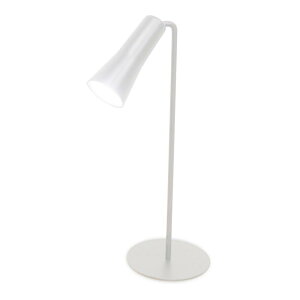 yzyfXNCgENbvCgEdɁz4WAYCg HDL-3303