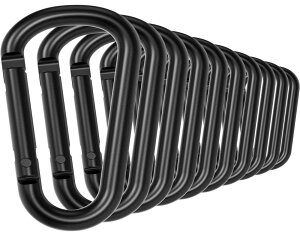 y|CgD҃Ly[zyubNtCf[N[|pŊzyzPullther Jri ^ y KтȂ AEghA KC[v Jri 7.5cm x ނ 10