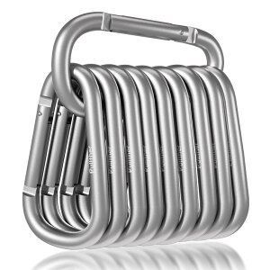 y|CgD҃Ly[zyubNtCf[N[|pŊzyzPullther Jri ^ y KтȂ AEghA KC[v Jri 6cm x ނ 10