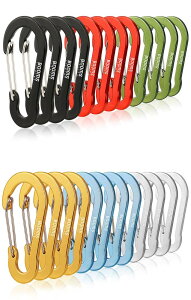 yzBooms Fishing CC1 A~Jri y Jri ZF 24