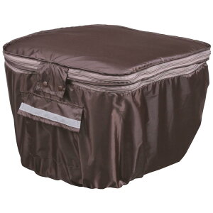 Z쏊(Kawasumi Seisakusyo) ] 2iJSJo[KW-275BR uE