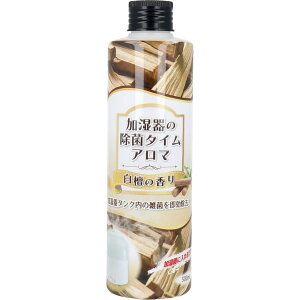 UYEKI(EGL) ̏ۃ^C A} h̍ 300ml