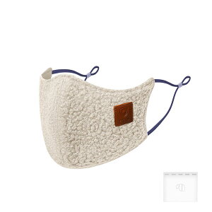 yX[p[Z[|Cg2{+N[|p10%OFFzyzMITSUHA }XN 3D  ~p h h UVJbg UPF50+ Ă~  K}XN IV  ɂȂȂ j