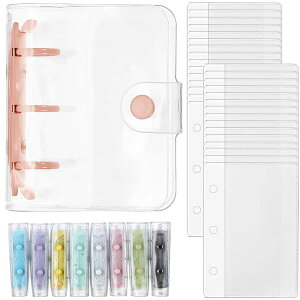 yzJUJUGO V[  A8TCY tB 30 3DXebJ[t q  RpNg 蒠  [ v[g iIWj