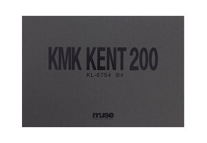 �y�労�ӍՌ���|�C���g5�{+�N�[�|�����p��5%OFF�z�y���������z�~���[�Y �P���g�� �~���[�Y�P���g�u���b�N B4�� #200 20���� KL-6754