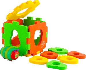 �y�労�ӍՌ���|�C���g5�{+�N�[�|�����p��5%OFF�z�y���������z�n�V�[�C�� ���ӂ�u���b�N �͂�؂������ނ� EC-3392