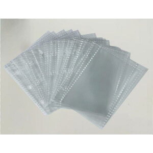 A8 3�� ���t�B�� �V�[���o�C���_�[ �V�X�e���蒠 �C���f�b�N�X �V�[�����䎆 ���� �V�[���䎆 �g���J (���t�B�� 20������)