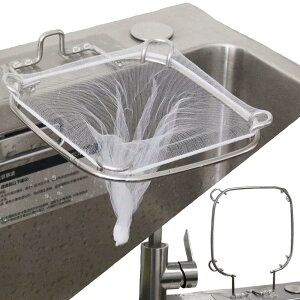 yz| ܂肽 Ă鐅؂ 炸 ؂lbgz_[ ĝ ؂܃z_[ Lb` ؂胉bN 䏊 S~󂯓 X^h 񂩂[ȁ[  