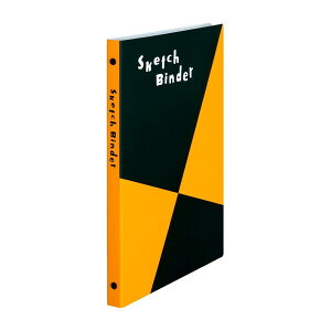 yz}}(maruman) [Y[t oC_[ B5 XPb`oC_[ 26 }ăXPb`ubN F211