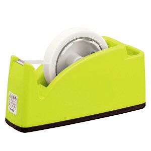 yX[p[Z[|Cg2{+N[|p10%OFFzyzvX e[vJb^[ yă|Pbgt TC-201 CgO[ 31-242