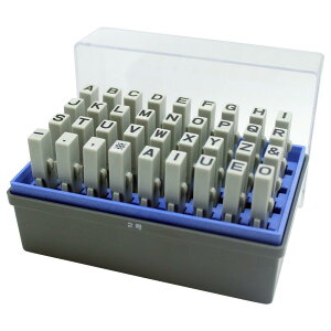 y|CgD҃Ly[zyubNtCf[N[|pŊzyzV`n^ X^v tS A At@xbgZbg GRA-2G SVbN 2 6.2×4.8~