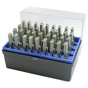 y_tf[ |Cg2{+N[|p5%OFFzyzV`n^ X^v tS A At@xbgZbg GRA-5G SVbN 5 3.2×2.3~