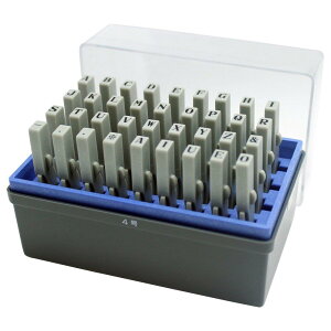 yzV`n^ X^v tS A At@xbgZbg GRA-4M  4 4.0×3.2~