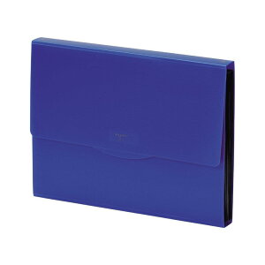 yzqgu hLgt@C A4  G5800-11