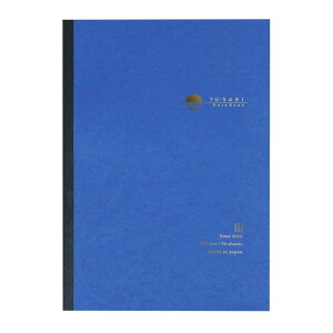 yzNakabayashi 䂤YU-SARI NMm[gubN B5/5mmr NYN-B501-SB 