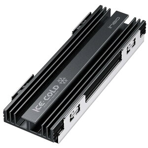 Ineo M.2 2280 SSD q[gVN VRpbhɕt PC/PS5 M.2 PCIE NVMe SSDT|[gM16