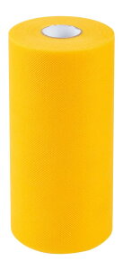 Joycrosso `[ n `[[ D bV lbg K[[[ lbgn 15cm×91M |p ٖD  p[eB[  #660-S[h