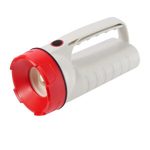 Gp (ELPA) LED̓Cg h d 邳ő320lm 250g(dr) h:IPX4(h`) DOP-KR200