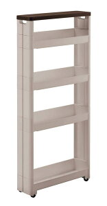 yzsZ X}[gSFit WT45-5i O[ X XL}ɂՂ[ LX^[t ؐtbgV 12.5×s45×97.4cm F2541 {