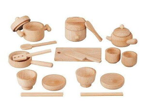 yzaH(Heiwa Kougyou) W-41 X̂HZbg