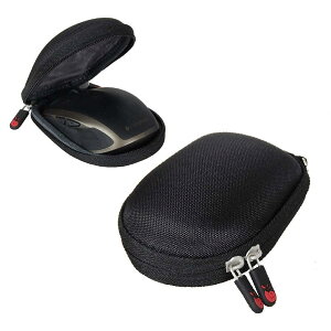 Logicool WN[MX1500 MXAnywhere2/ MX1600sGR ANYWHERE 2S CX oC}EX p[P[X-Hermitshell