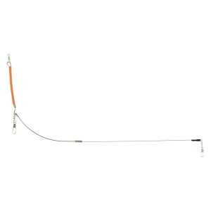 yzTj[(SANY) nCubhV | 1.4-0.7-400