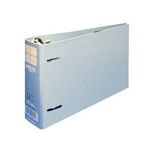 y|CgD҃Ly[zyubNtCf[N[|pŊzyzKOKUYO DOt@C B6R 300 u[ t-FD438B