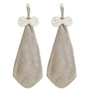 yz@^I [vt^I 2Zbg ѕt nh^I z  ^I @^I ʏ Lb` Rt^I ۈ牀 ƒp [v^I ̎q