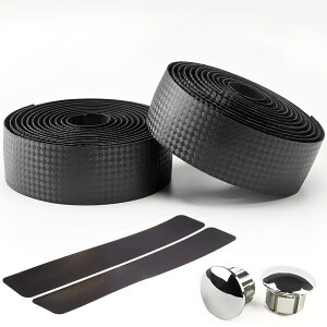 y|CgD҃Ly[zyubNtCf[N[|pŊzyzTOAURDA nh o[e[v ]ԃo[e[v hbvnho[bN~ hbvn