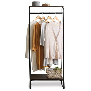 yX[p[Z[|Cg2{+N[|p10%OFFzyzACXI[} nK[bN bNt {[h2 64×s40×151.2cm ؍ ubN PI-B2 X^CnK[