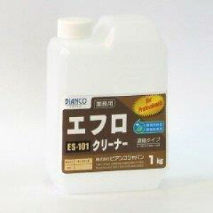 rARWp(BIANCO JAPAN) GtN[i[ |e 1kg ES-101