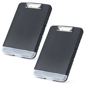 yzZCZN Nbv{[htH_ A4 2Zbg Nbvt@C a4 oC_[[P[X a4 J ރP[X vX`bN()