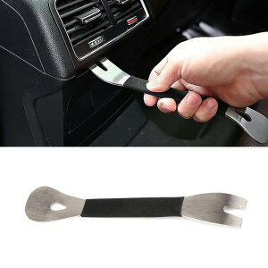 yX[p[Z[|Cg2{+N[|p10%OFFzyzTRX 蔍  pl NbvO ΂͂ EH ƋplɂΉ ֗ O DIY 