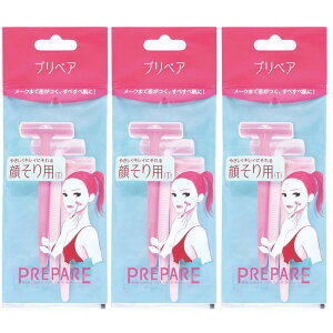 yN[|p5%OFFzyzy܂ƂߔzvyA 炻p (T) 3{ × 3 Pi 3{ (x 3)