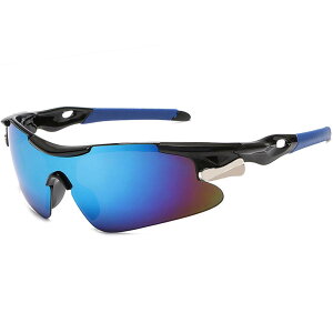 yzsanyuexiaozai TOX y Ό TOX y UVJbg X|[cTOX UV400 ނ oR gbLO nCLO ^]p jO  iu[j