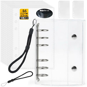 V[  A6TCY ͂ ̎q V[oC_[ V[蒠 NAoC_[ 6 V[[ ObY V[䎆10Zbg 3w\ PPV[g2pXgbvti