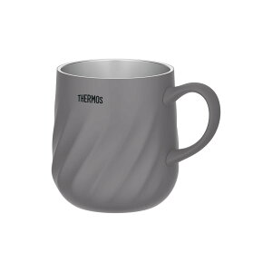 T[X ^fM}OJbv 450ml _[NO[ H@Ή ۉۗ ۂ݂тт炵fUC JTD450 DGY