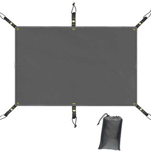 �y3��19���܂Ń|�C���g5�{�z�y���������zFarfly �e���g�V�[�g �h�����H �ϐ���3000mm �O�����h�V�[�g ���� �A�E�g�h�A �L�����v �o�R �n�g���� ��t�ȒP ���[�ܕt�� (S�i220*150CM�j)