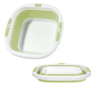 �y12��18������N�[�|�����p��10%OFF�z�y���������z�܂肽���ݎ����ʑ�A�܂肽���ݎ��o�P�c�A�_�炩���V���R���f�ށA�R���p�N�g�ȍ\���A�ȃX�y�[�X�A����|���A�����A�A�E�g�h�A���s�A��